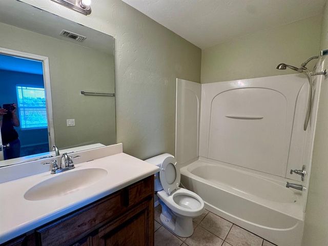1804 NW 143rd Street, Edmond, OK 73013