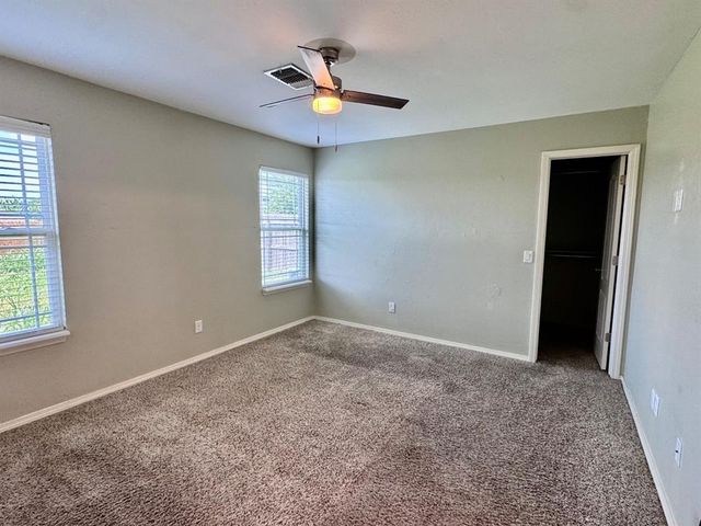 1804 NW 143rd Street, Edmond, OK 73013