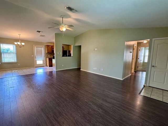 1804 NW 143rd Street, Edmond, OK 73013