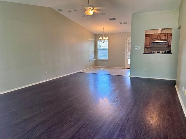 1804 NW 143rd Street, Edmond, OK 73013