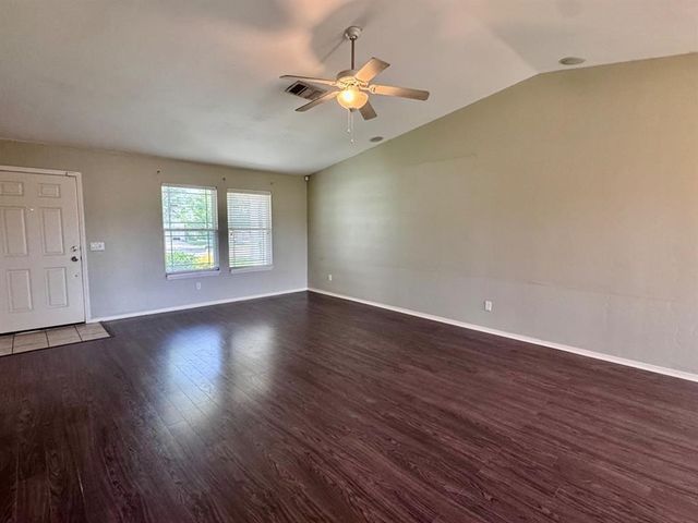 1804 NW 143rd Street, Edmond, OK 73013