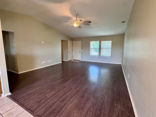 1804 NW 143rd Street, Edmond, OK 73013