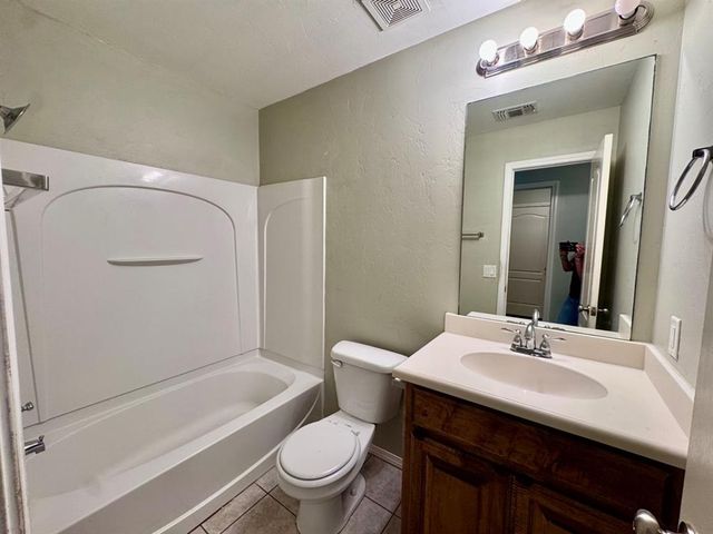 1804 NW 143rd Street, Edmond, OK 73013