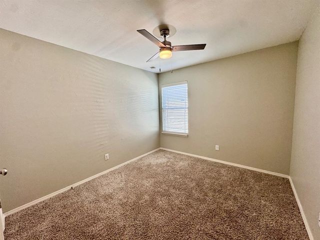 1804 NW 143rd Street, Edmond, OK 73013