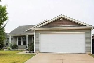 1804 NW 143rd Street, Edmond, OK 73013