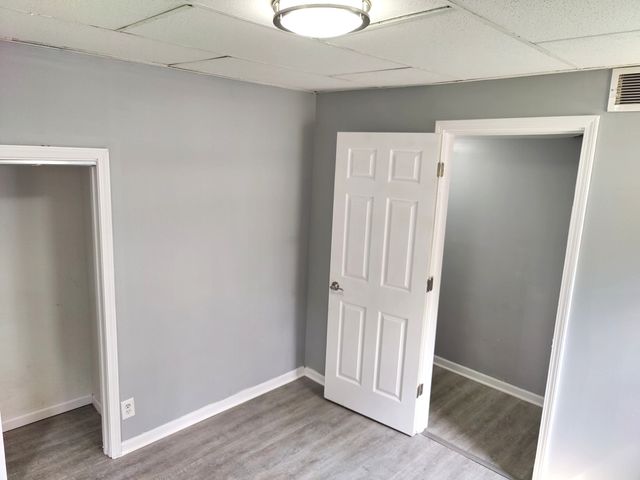 16068 Richmond Avenue, Markham, IL 60428
