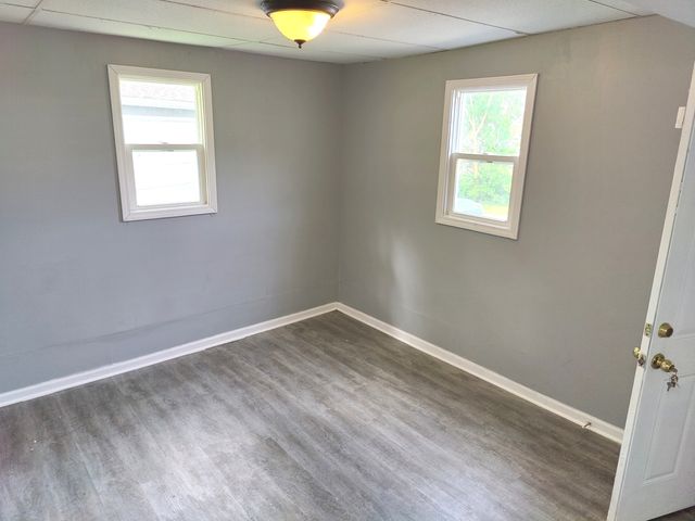 16068 Richmond Avenue, Markham, IL 60428