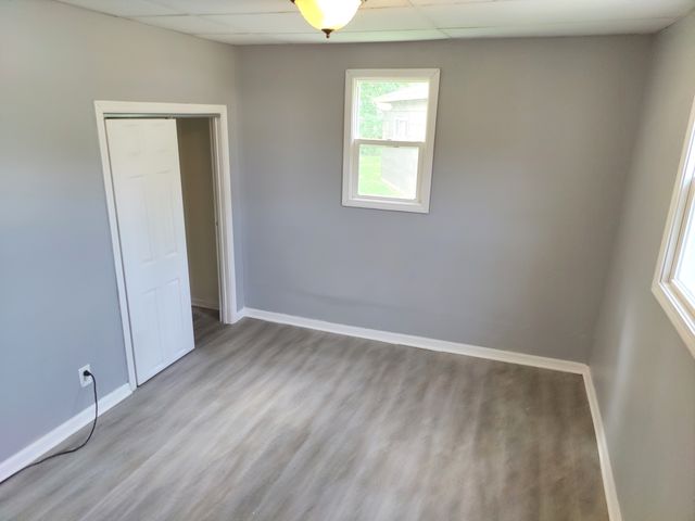 16068 Richmond Avenue, Markham, IL 60428