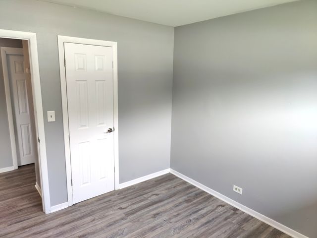16068 Richmond Avenue, Markham, IL 60428