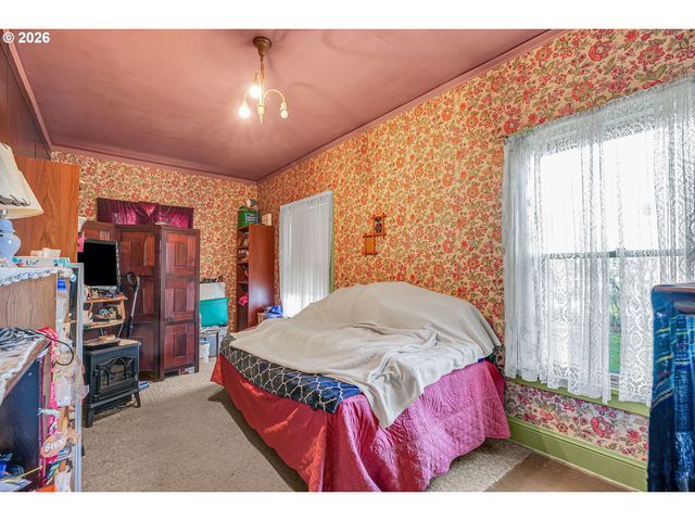 6026 Se 84TH Ave, Portland, OR 97266