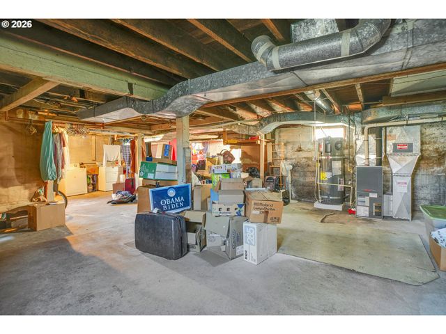 6026 Se 84TH Ave, Portland, OR 97266