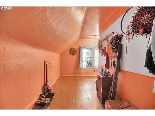 6026 Se 84TH Ave, Portland, OR 97266