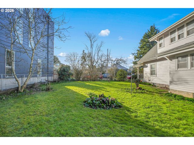 6026 Se 84TH Ave, Portland, OR 97266