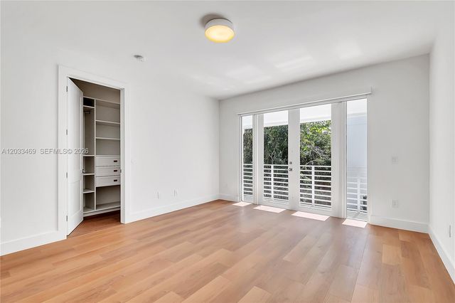 3384 Day Avenue 3384, Miami, FL 33133