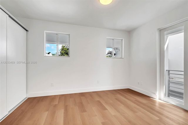 3384 Day Avenue 3384, Miami, FL 33133