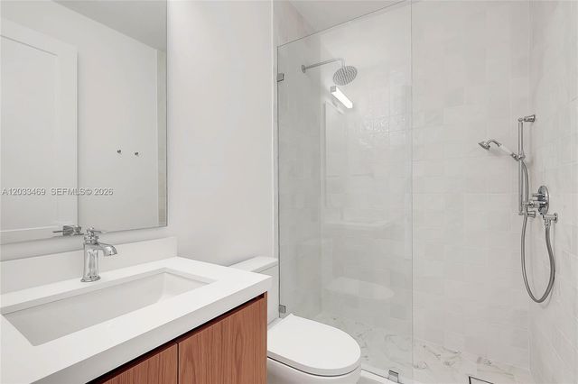 3384 Day Avenue 3384, Miami, FL 33133