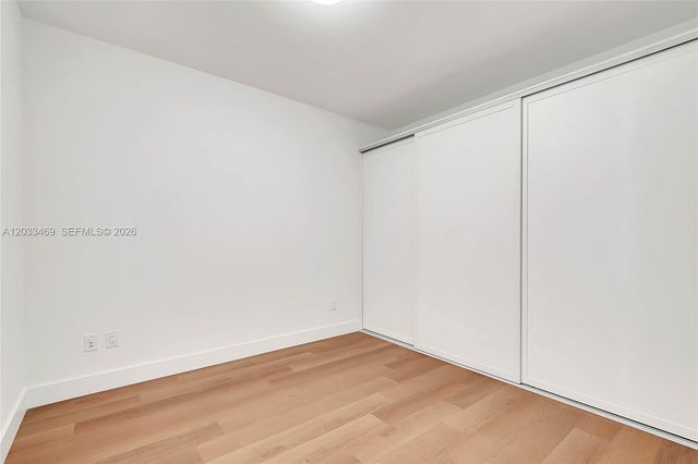 3384 Day Avenue 3384, Miami, FL 33133