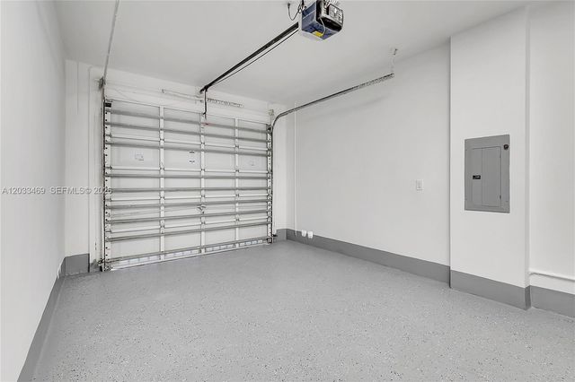 3384 Day Avenue 3384, Miami, FL 33133