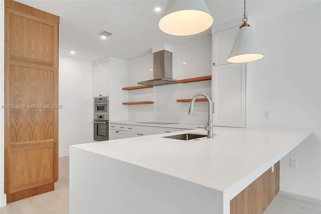 3384 Day Avenue 3384, Miami, FL 33133