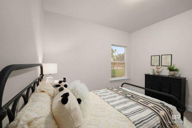 9298 Albatross Drive, Foley, AL 36535