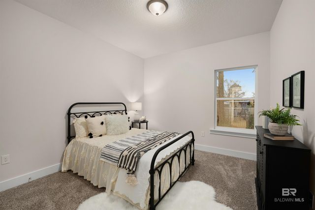 9298 Albatross Drive, Foley, AL 36535