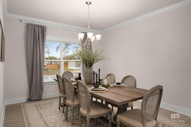 9298 Albatross Drive, Foley, AL 36535