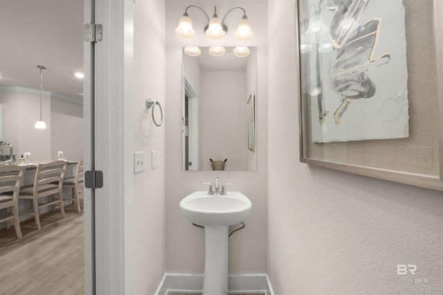 9298 Albatross Drive, Foley, AL 36535