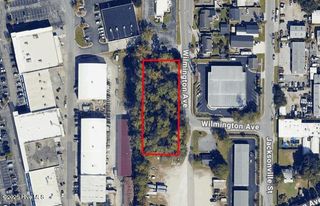 14 Wilmington Avenue, Wilmington, NC 28403
