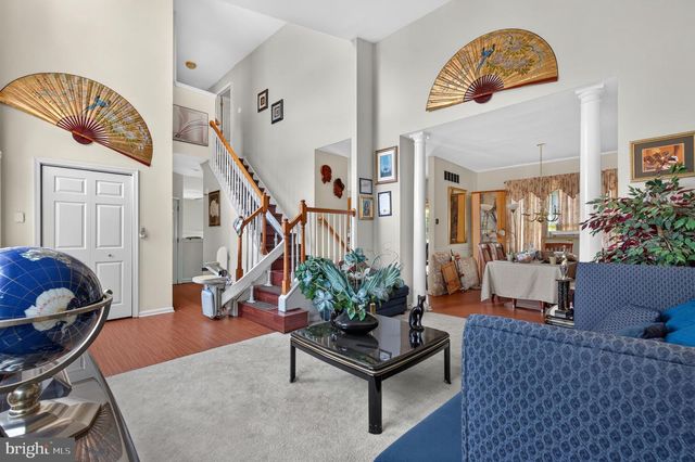 29 WALDEN LN, Dover, DE 19904