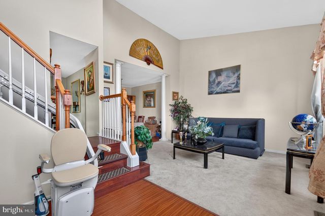 29 WALDEN LN, Dover, DE 19904