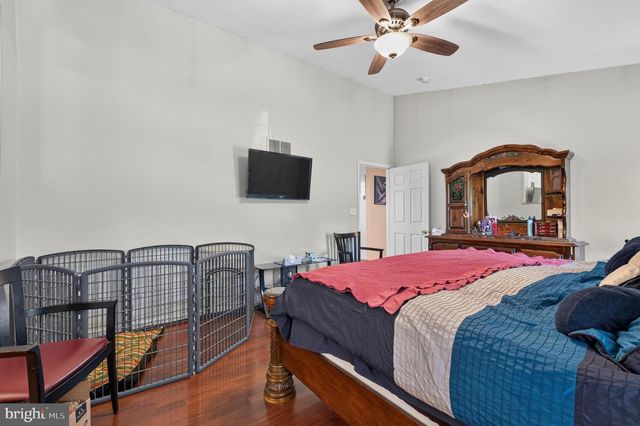 29 WALDEN LN, Dover, DE 19904