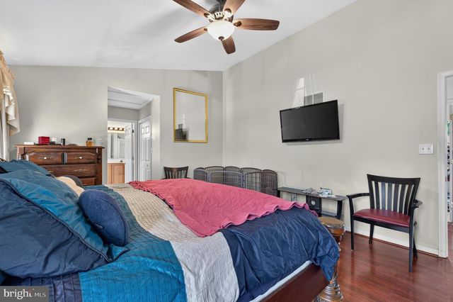 29 WALDEN LN, Dover, DE 19904