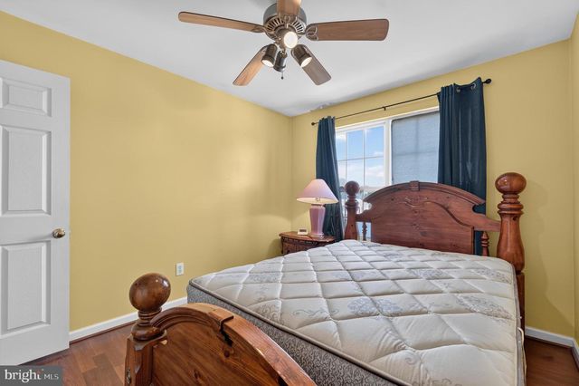 29 WALDEN LN, Dover, DE 19904