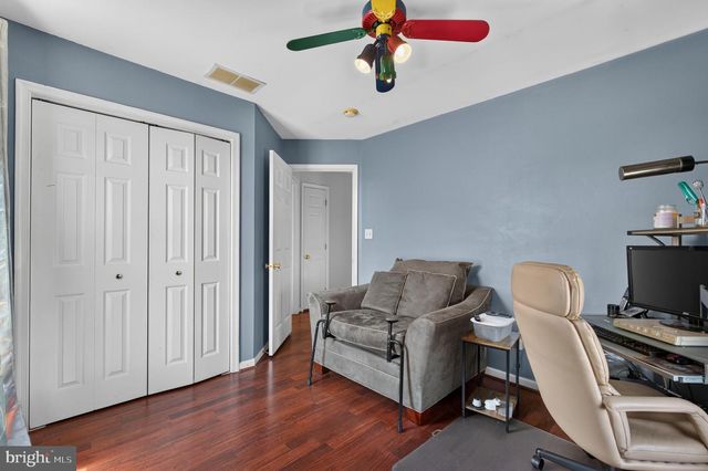 29 WALDEN LN, Dover, DE 19904