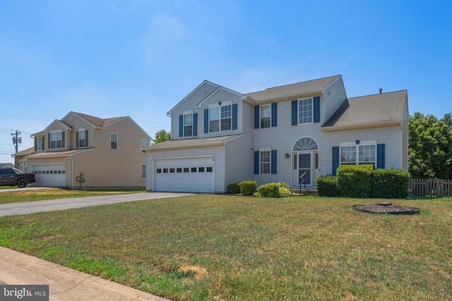 29 WALDEN LN, Dover, DE 19904