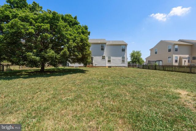 29 WALDEN LN, Dover, DE 19904