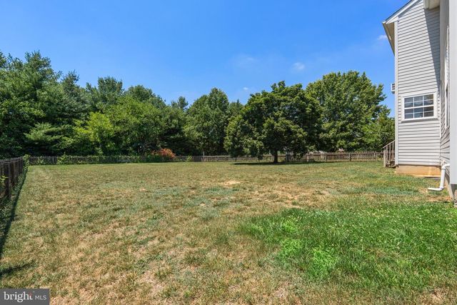 29 WALDEN LN, Dover, DE 19904