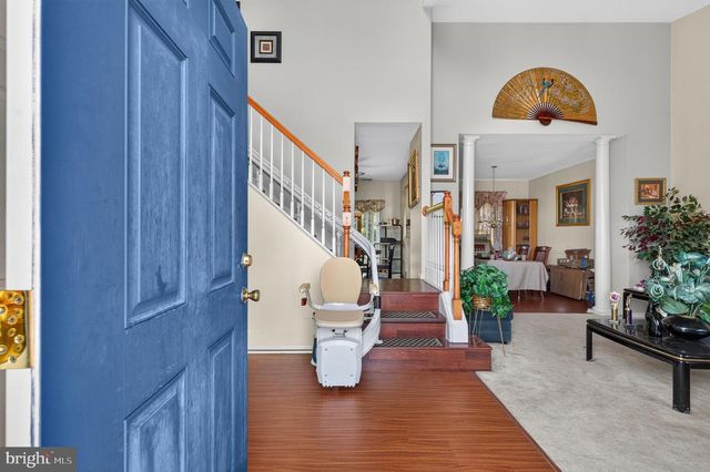29 WALDEN LN, Dover, DE 19904