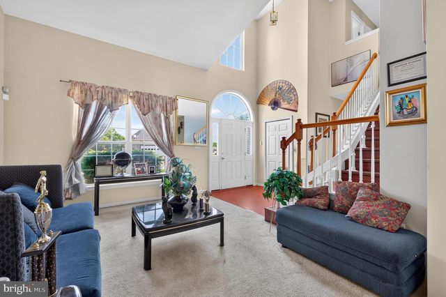 29 WALDEN LN, Dover, DE 19904