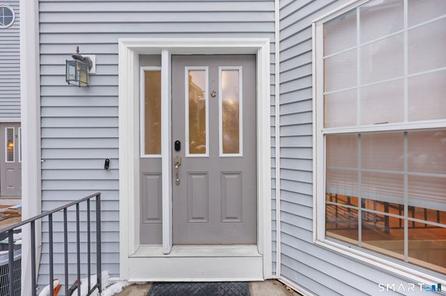 132 Hope Street C, Stamford, CT 06906