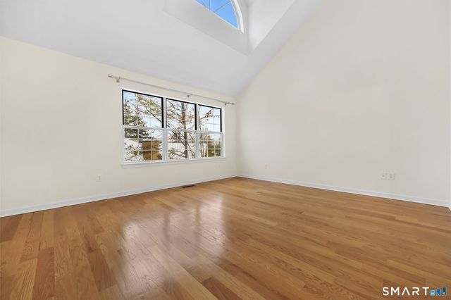 132 Hope Street C, Stamford, CT 06906