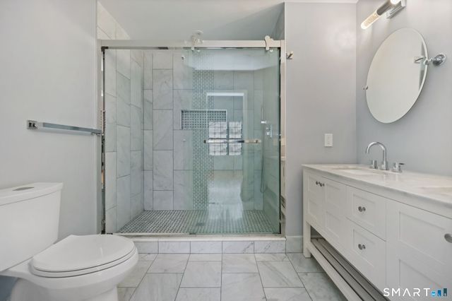 132 Hope Street C, Stamford, CT 06906