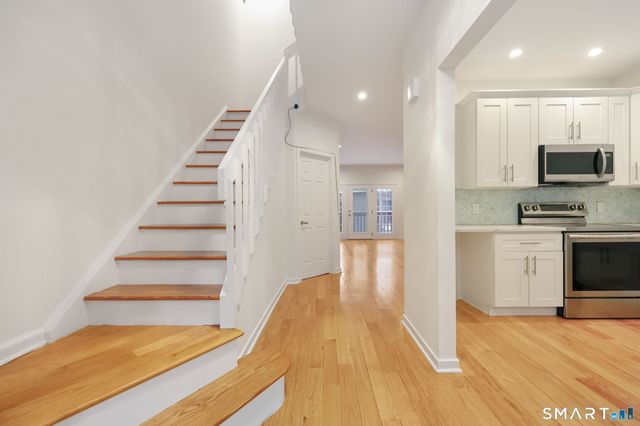 132 Hope Street C, Stamford, CT 06906