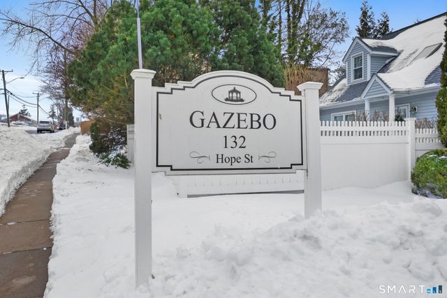 132 Hope Street C, Stamford, CT 06906