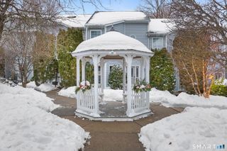 132 Hope Street C, Stamford, CT 06906