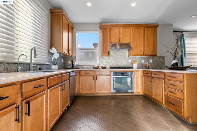 1038 1038 Giacomo Ln, San Jose, CA 95131