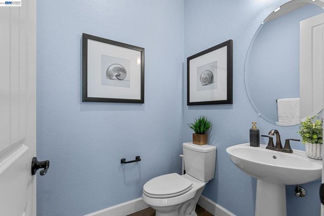 1038 1038 Giacomo Ln, San Jose, CA 95131