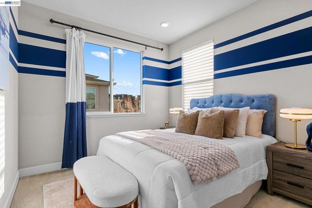 1038 1038 Giacomo Ln, San Jose, CA 95131