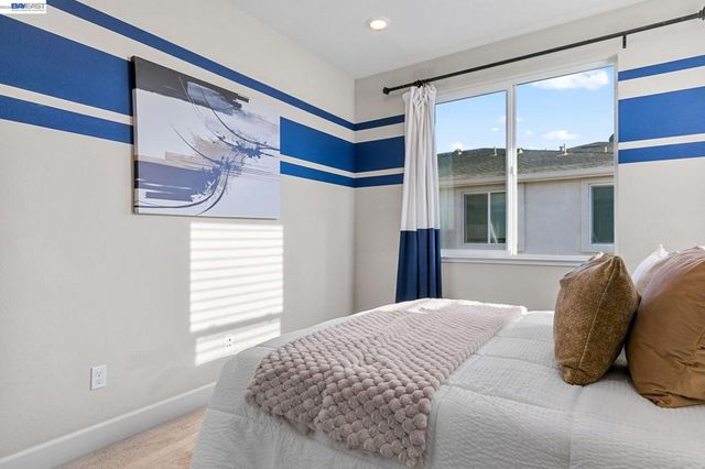 1038 1038 Giacomo Ln, San Jose, CA 95131