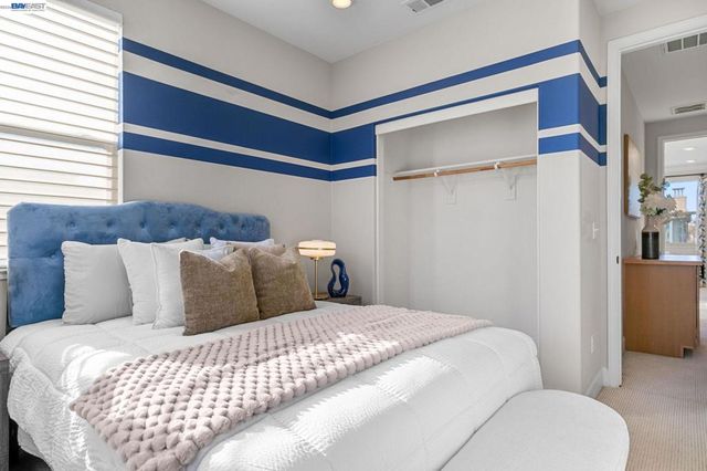 1038 1038 Giacomo Ln, San Jose, CA 95131